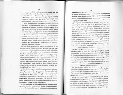 p. 50
