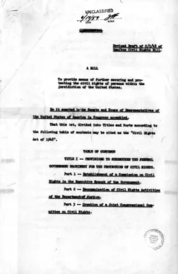 p. 36