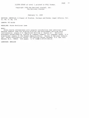 p. 16