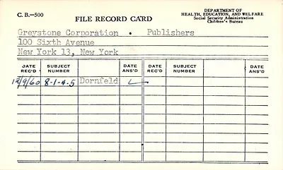 p. 51