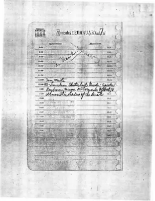 p. 2