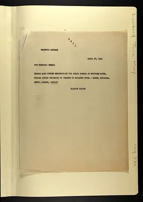 p. 37