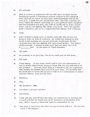 p. 35