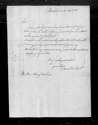 p. 23