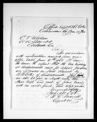 p. 19