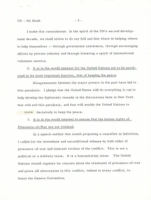 p. 44