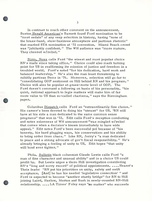 p. 26