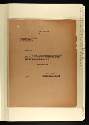 p. 47