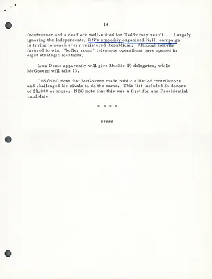 p. 20