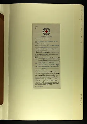 p. 5
