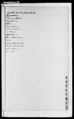 p. 21
