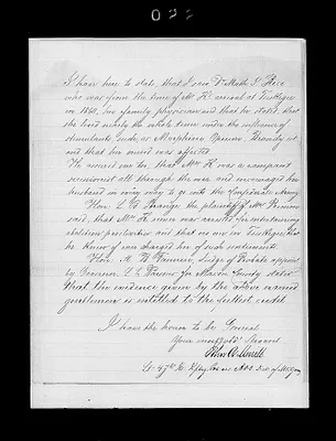 p. 25