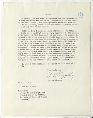 p. 6