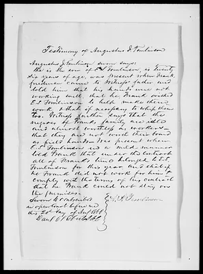 p. 15