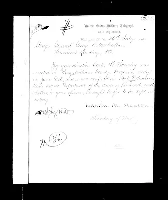 p. 36