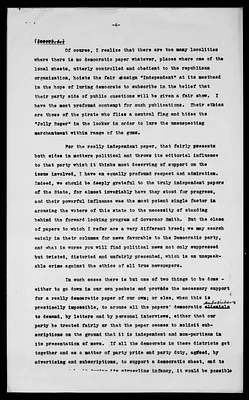 p. 8