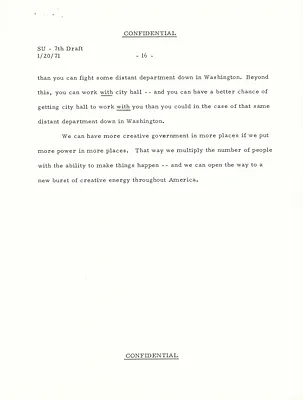 p. 48