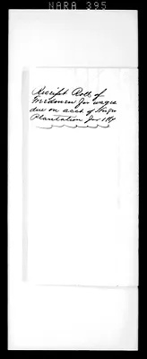 Page 396