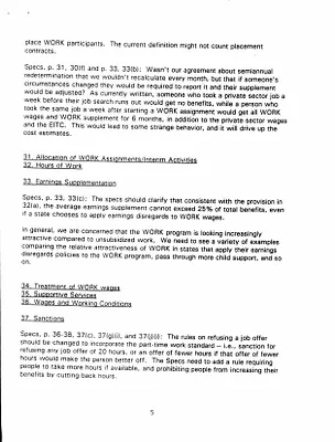 p. 45
