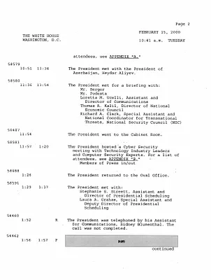 p. 40