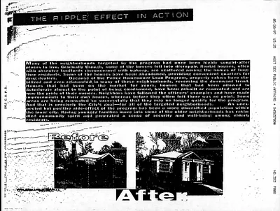 p. 23