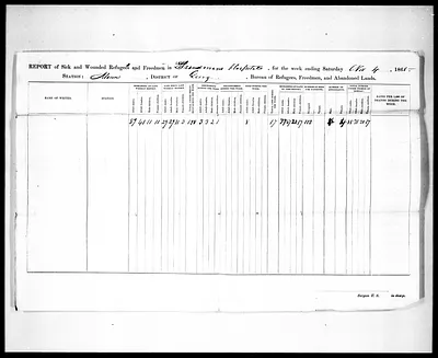 p. 13