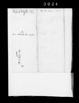 p. 29