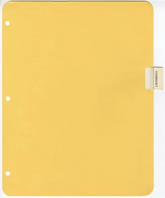 p. 14