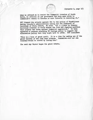 p. 15