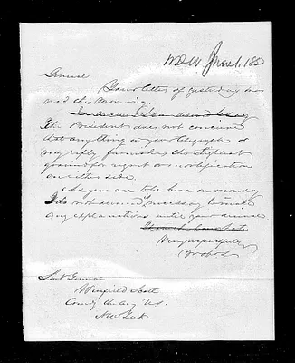 p. 42