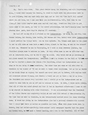 p. 39