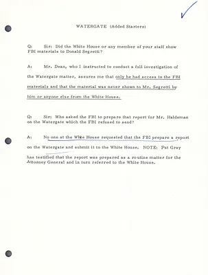 p. 34