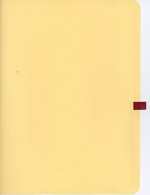 p. 31