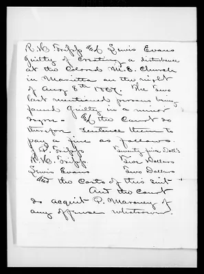 p. 48