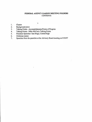 p. 49