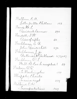 p. 55
