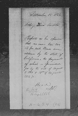 p. 12