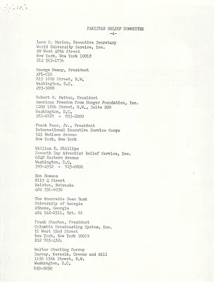 p. 37