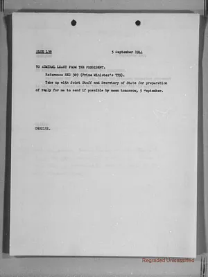 p. 3