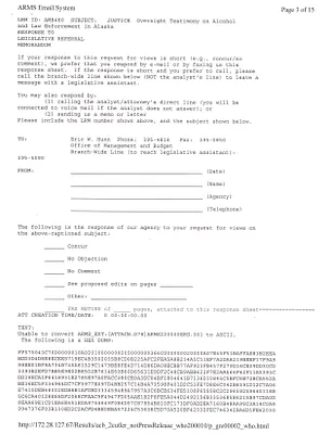 p. 37