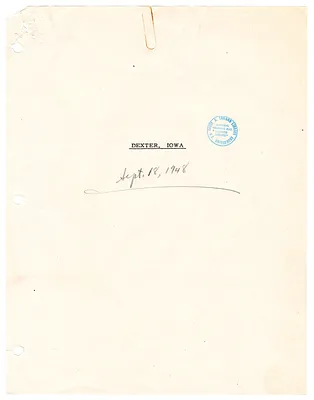 p. 1
