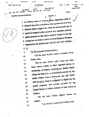 p. 29