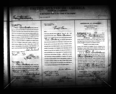 p. 22