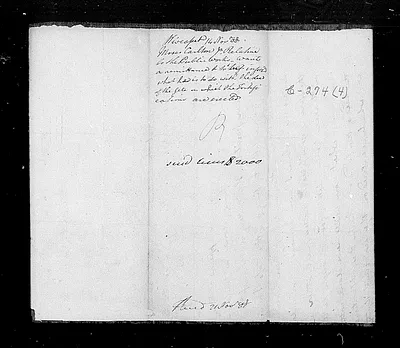 p. 17