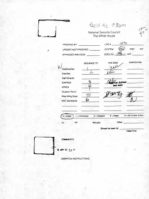 p. 13