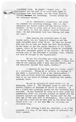 p. 17