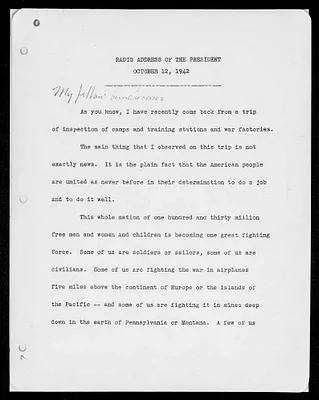 p. 2
