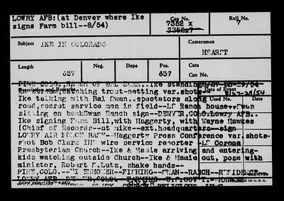 p. 11