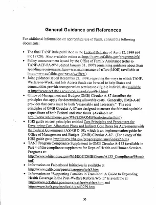 p. 36