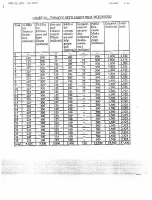p. 26